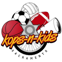 kops-n-kids