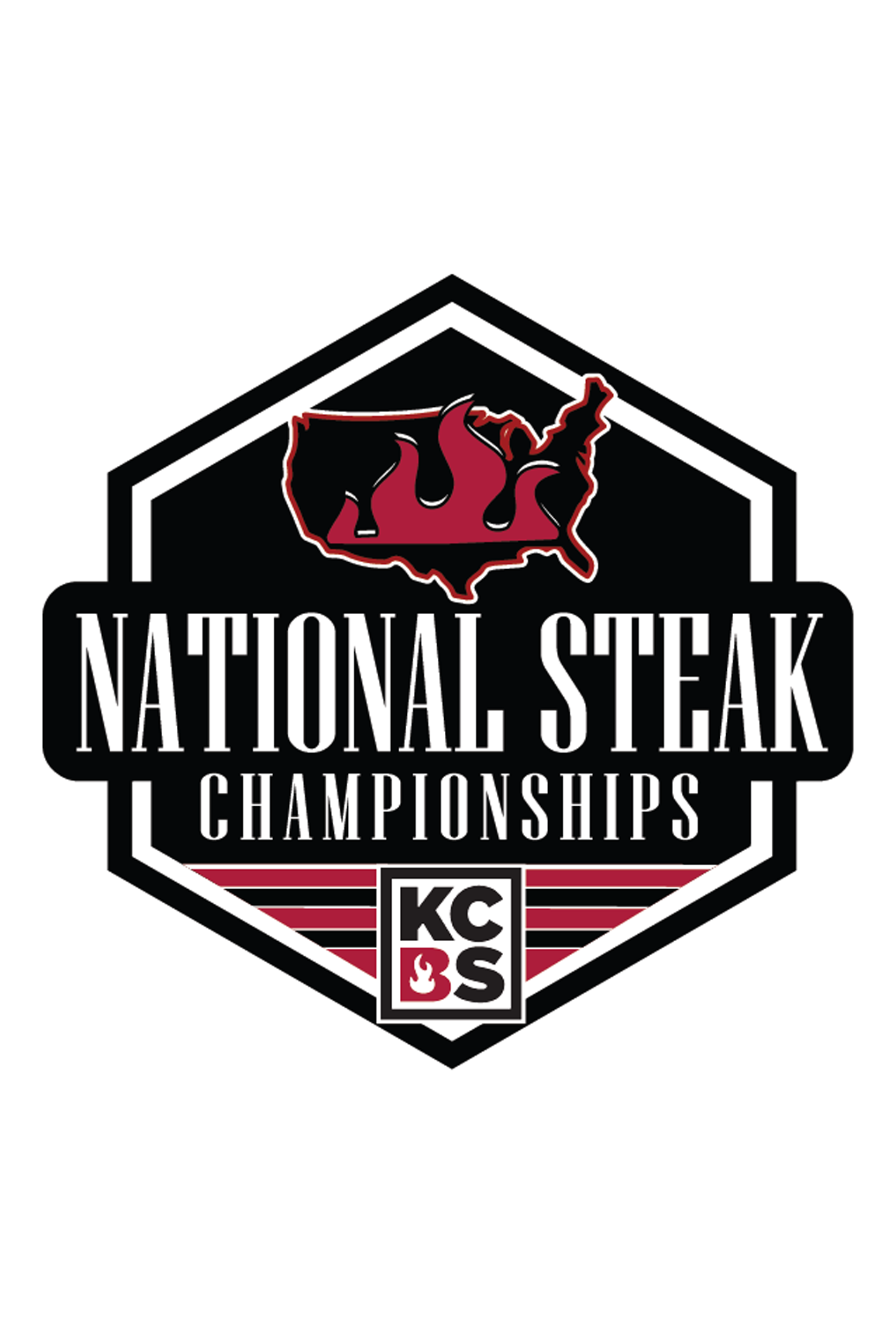 kcbs-steak